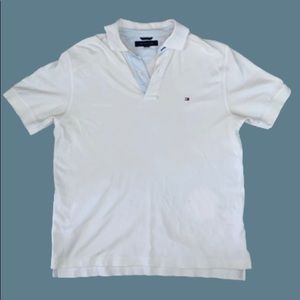 Men’s Tommy Hilfiger